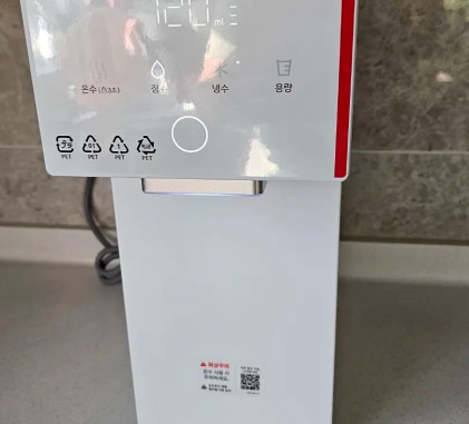 리뷰1